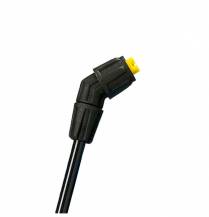 Tlakový postřikovač Spray&Paint