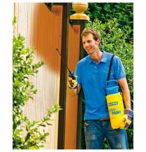 Tlakový postřikovač Spray&Paint