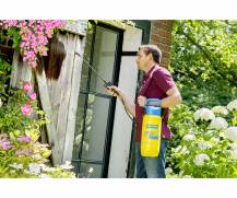 Tlakový postřikovač Spray&Paint