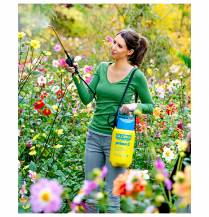 Tlakový rozprašovač prima 3