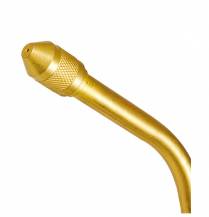 Tlakový rozprašovač prima 3