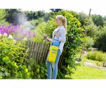 Tlakový rozprašovač prima 3