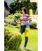 Obrázek k výrobku 37626 - Tlakový rozprašovač prima 5