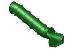 Obrázek k výrobku 35066 - Tobogán rovný 777 cm .