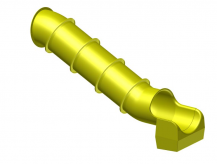 Obrázek k výrobku 35066 - Tobogán rovný 777 cm .