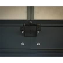 Obrázek k výrobku 79456 - Topidlo infračervené 1800 W Palram