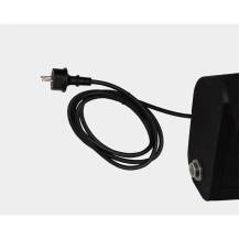 Obrázek k výrobku 79456 - Topidlo infračervené 1800 W Palram