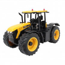 Obrázek k výrobku 81541 - Traktor JCB Fastrac 1:16