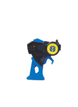 Obrázek k výrobku 68564 - Traktor New Holland T6070 na dálkové ovládání