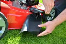 Změněná velikost IMG_5888