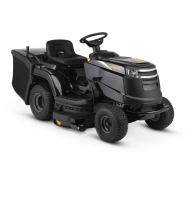 Obrázek k výrobku 91733 - Travní traktor ALPINA AT4 98 HWA