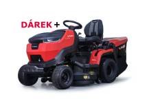 Obrázek k výrobku 95085 - Travní traktor RLL 96 HW