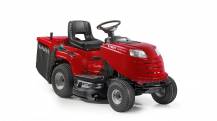 Obrázek k výrobku 76633 - Travní traktor VARI RL 98 HW