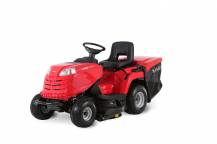 Obrázek k výrobku 76633 - Travní traktor VARI RL 98 HW