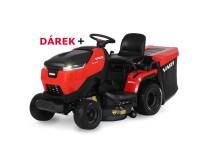 Obrázek k výrobku 95084 - Travní traktor VARI RLL 86 H