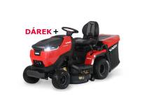 Obrázek k výrobku 95085 - Travní traktor VARI RLL 96 HW