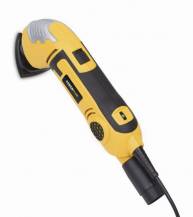 Obrázek k výrobku 16418 - Trojúhelníková bruska 300 W