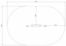 Obrázek k výrobku 82601 - Trubicové zvony - Otto Trubicové zvony - Otto