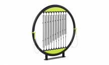 Obrázek k výrobku 82601 - Trubicové zvony - Otto Trubicové zvony - Otto