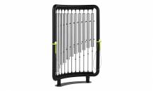 Obrázek k výrobku 82642 - Trubicové zvony - Sonnie Trubicové zvony - Sonnie