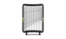 Obrázek k výrobku 82642 - Trubicové zvony - Sonnie Trubicové zvony - Sonnie