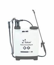 Tukan 1600 Zádový postřikovač