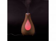 Obrázek k výrobku 68885 - TULIP aroma difuzér, osvěžovač a zvlhčovač vzduchu