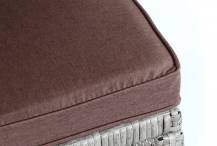 Obrázek k výrobku 52498 - TUNIS SET 6