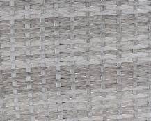 Obrázek k výrobku 52498 - TUNIS SET 6