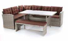 Obrázek k výrobku 52498 - TUNIS SET 6