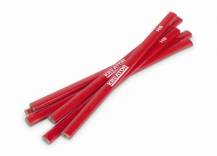 Obrázek k výrobku 15870 - Tužka tesařská 6ks