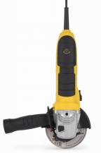 Obrázek k výrobku 16426 - Úhlová bruska 900 W - 115 mm