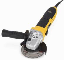 Obrázek k výrobku 16426 - Úhlová bruska 900 W - 115 mm