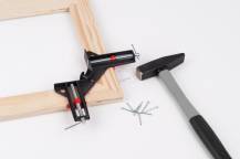 Obrázek k výrobku 15620 - Úhlová svorka