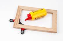 Obrázek k výrobku 15620 - Úhlová svorka