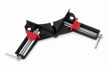 Obrázek k výrobku 15620 - Úhlová svorka