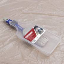 Obrázek k výrobku 90831 - Úložný box na malířské štětce