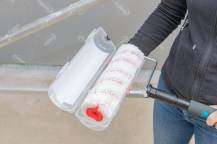 Obrázek k výrobku 90830 - Úložný box na malířský váleček