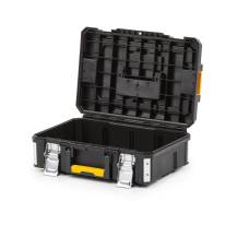 Obrázek k výrobku 93290 - Úložný box střední malá část FIELDMANN FDN 4173