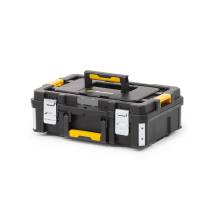 Obrázek k výrobku 93290 - Úložný box střední malá část FIELDMANN FDN 4173