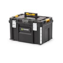 Obrázek k výrobku 93289 - Úložný box střední velká část FIELDMANN FDN 4172