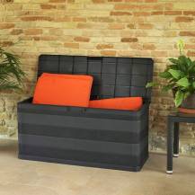 Obrázek k výrobku 93640 - Úložný multibox Elegance