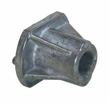 Obrázek k výrobku 1998 - Unašeč Castelgarden