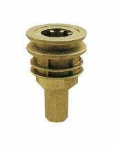 Obrázek k výrobku 4627 - Unašeč castelgarden