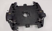 Obrázek k výrobku 52319 - Upgrade Kit V16 to V18