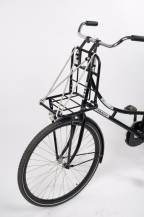 Obrázek k výrobku 15639 - Upínací gumy 10mm 2ks