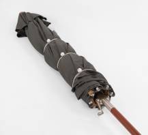 Obrázek k výrobku 15644 - Upínací gumy s kuličkou 10ks