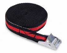 Obrázek k výrobku 15630 - Upínací pás ráčnový 100kg/5m