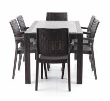 Obrázek k výrobku 57603 - URANO set 6