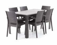 Obrázek k výrobku 57603 - URANO set 6